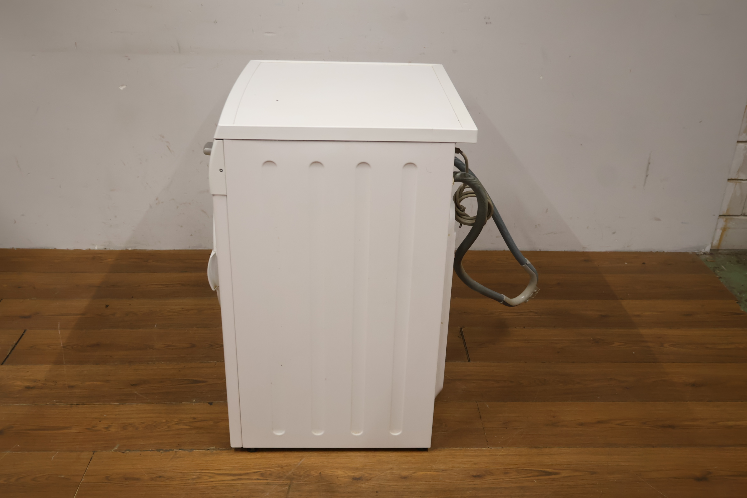 Bosch Classixx 5 wasmachine - 1400 RPM – foto 8 – kavel bij GSD Auctions, Zoeterwoude