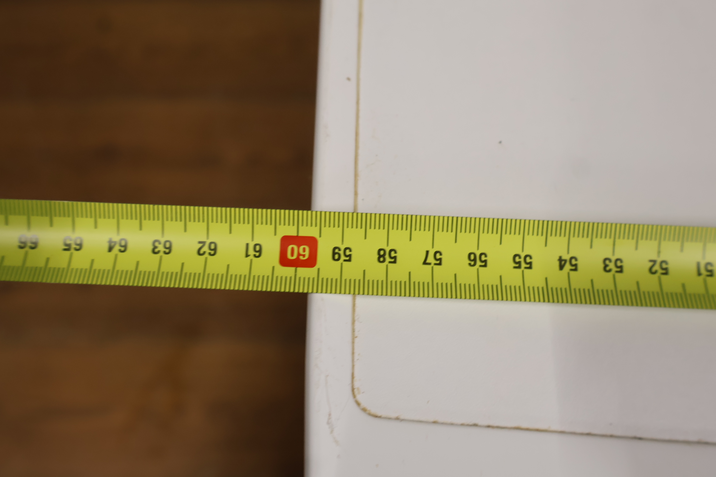 Bosch Classixx 5 wasmachine - 1400 RPM – foto 19 – kavel bij GSD Auctions, Zoeterwoude