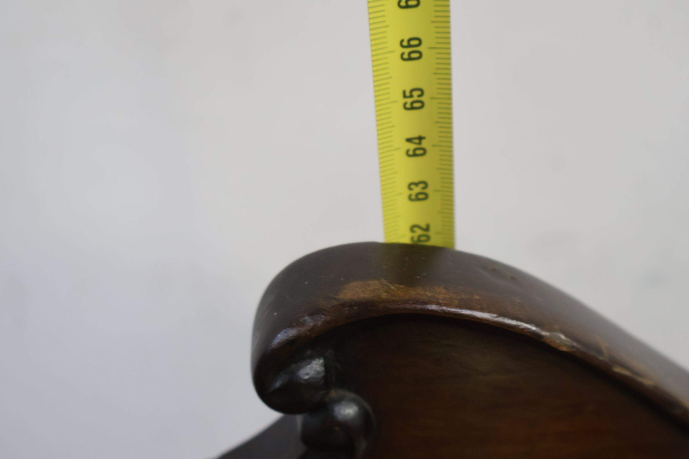 Antiek Engels kolenkastje – foto 17 – kavel bij GSD Auctions, Zoeterwoude