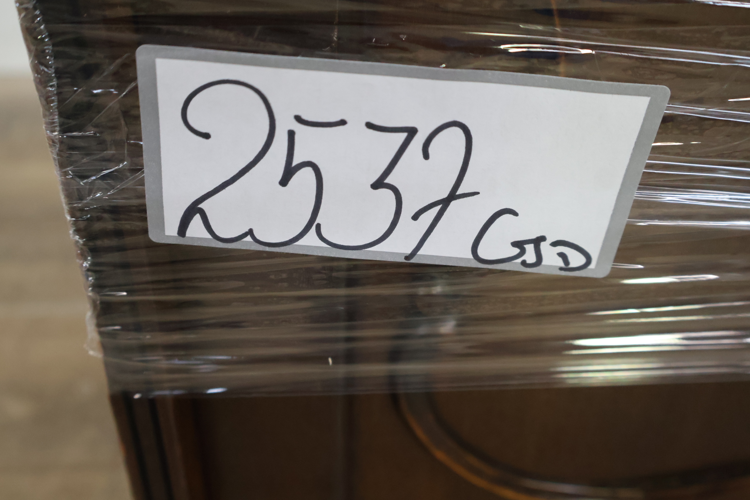 Antiek Engels kolenkastje – foto 18 – kavel bij GSD Auctions, Zoeterwoude