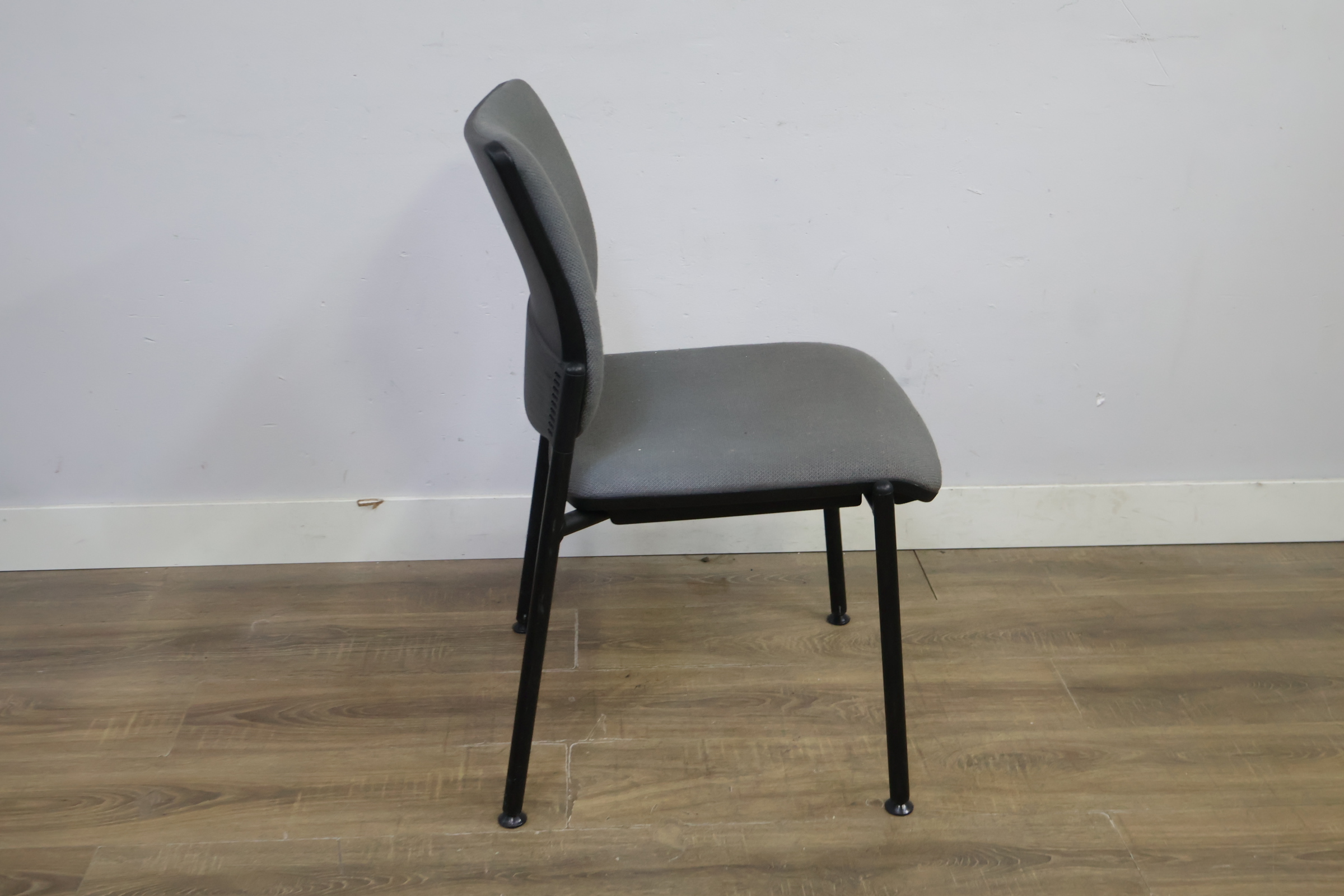 Interstuhl Stoel – foto 4 – kavel bij GSD Auctions, Zoeterwoude