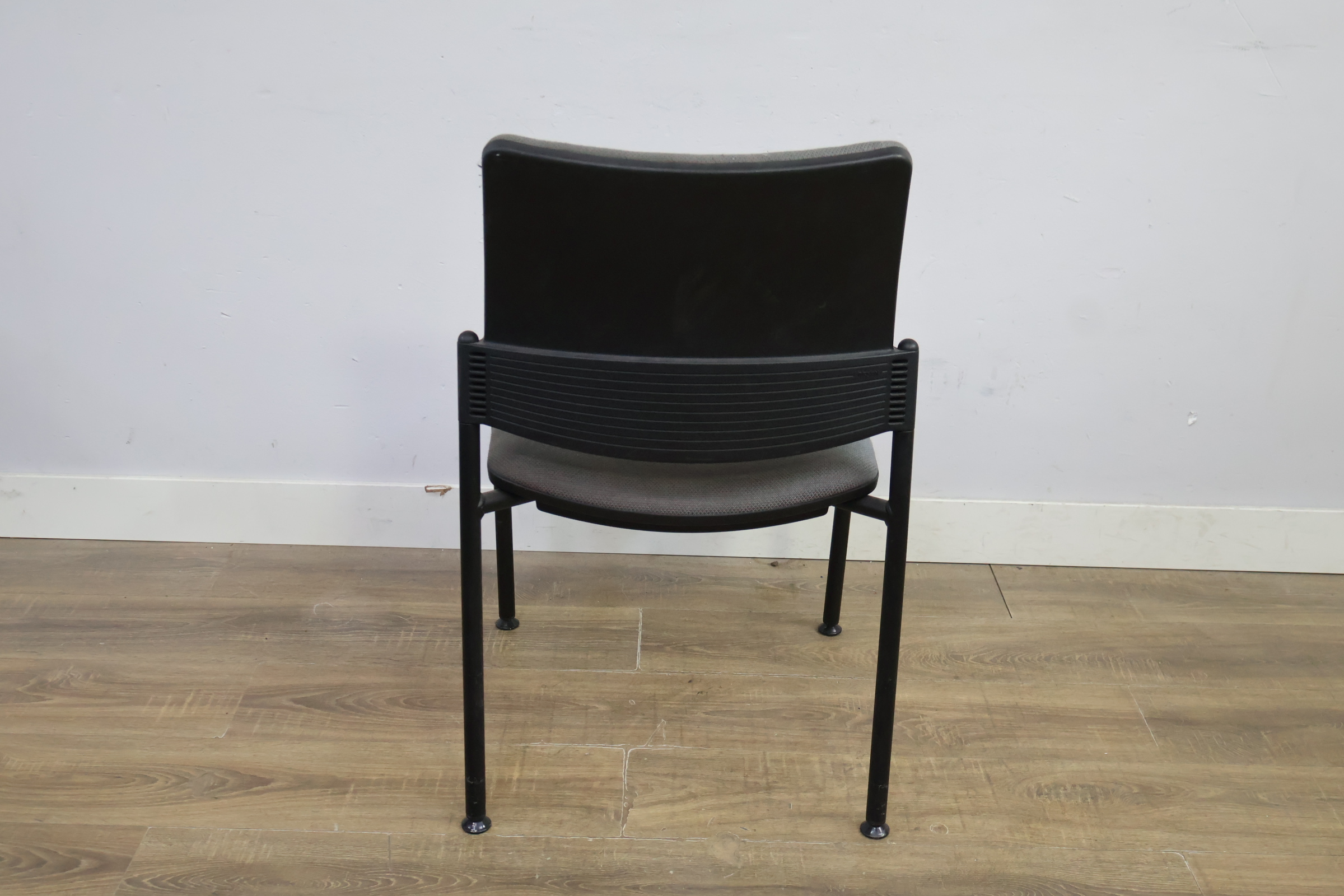 Interstuhl Stoel – foto 6 – kavel bij GSD Auctions, Zoeterwoude
