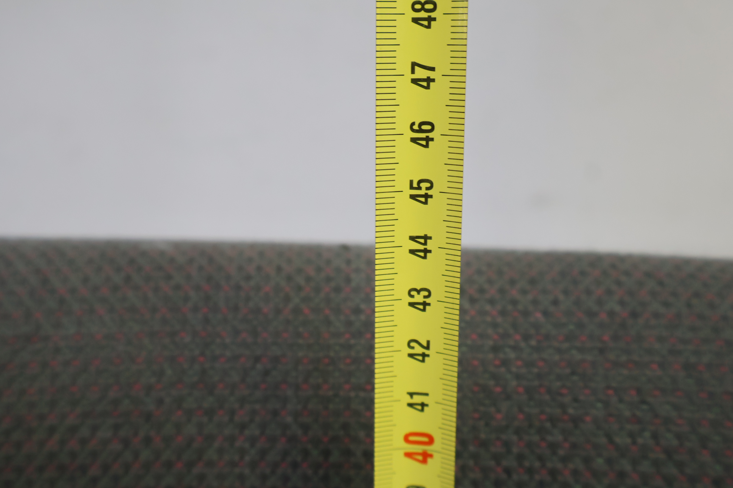 Interstuhl Stoel – foto 16 – kavel bij GSD Auctions, Zoeterwoude
