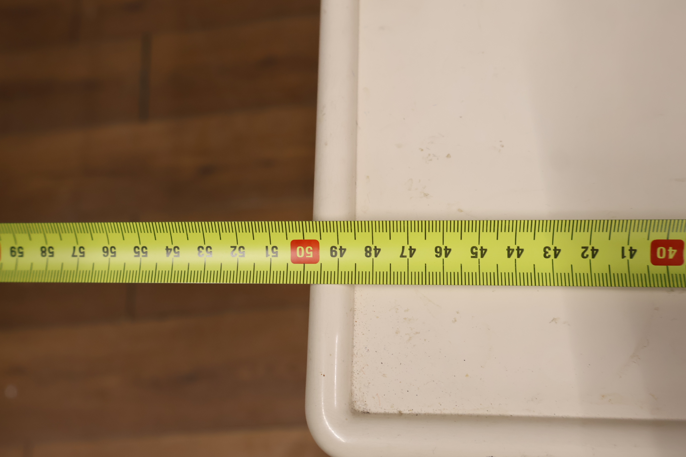 Vintage iGuzzini opbergtrolley – foto 18 – kavel bij GSD Auctions, Zoeterwoude