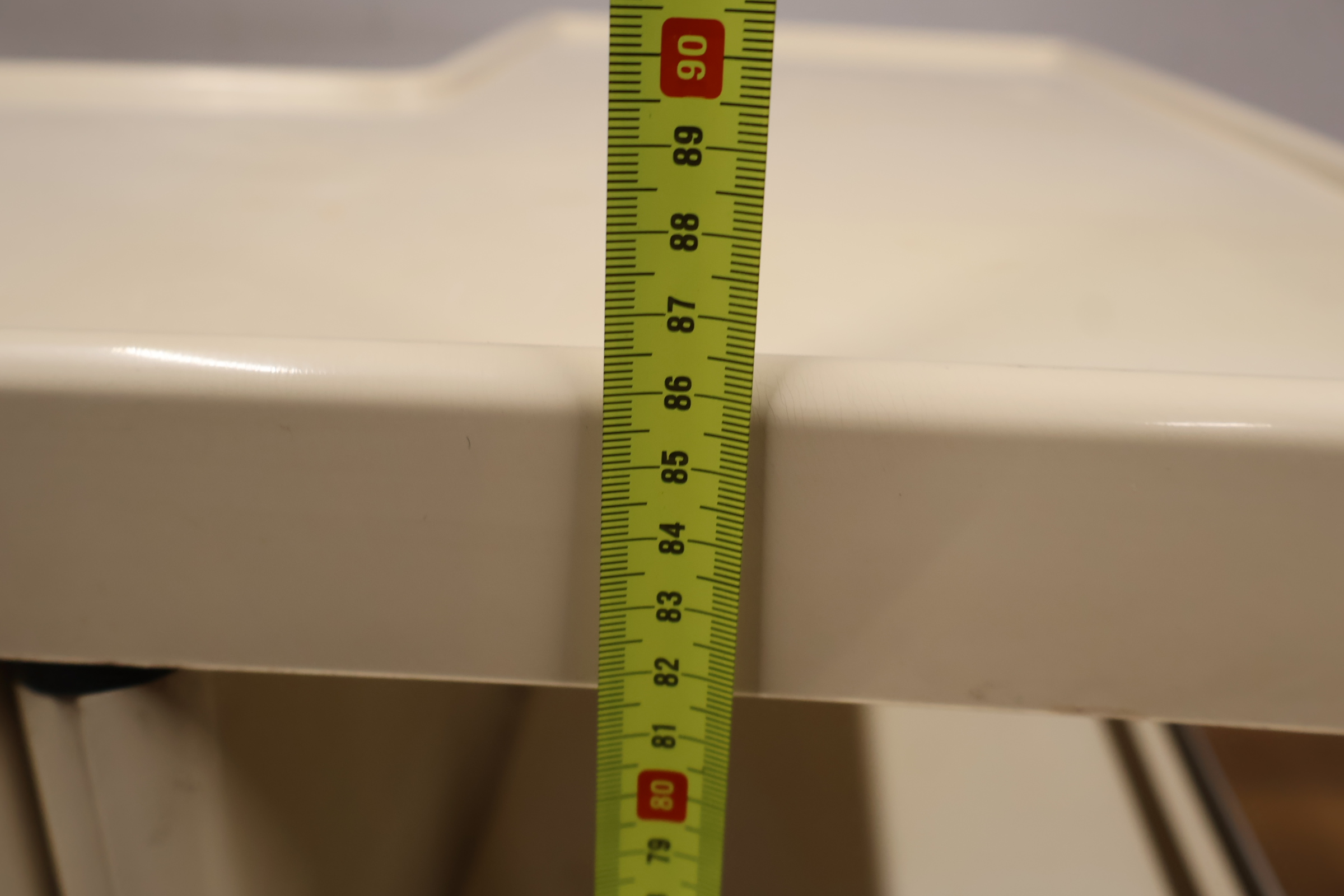 Vintage iGuzzini opbergtrolley – foto 20 – kavel bij GSD Auctions, Zoeterwoude