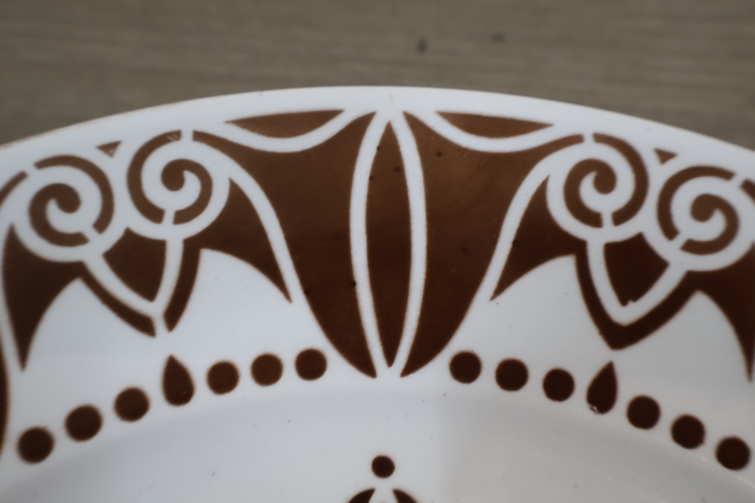 Decoratief bord met spreuk Guido Gezelles – foto 9 – kavel bij GSD Auctions, Zoeterwoude