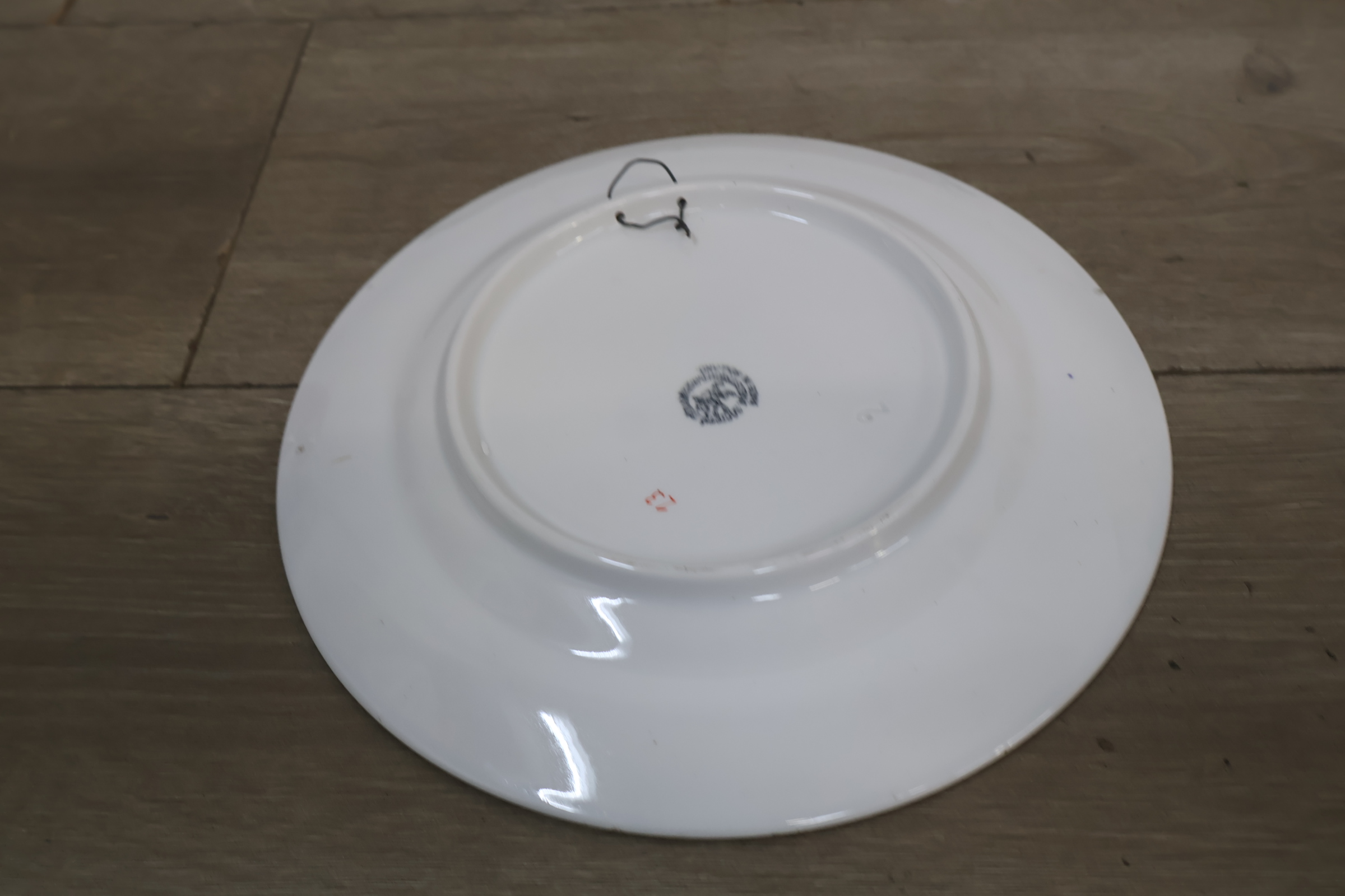 Decoratief bord met spreuk Guido Gezelles – foto 10 – kavel bij GSD Auctions, Zoeterwoude
