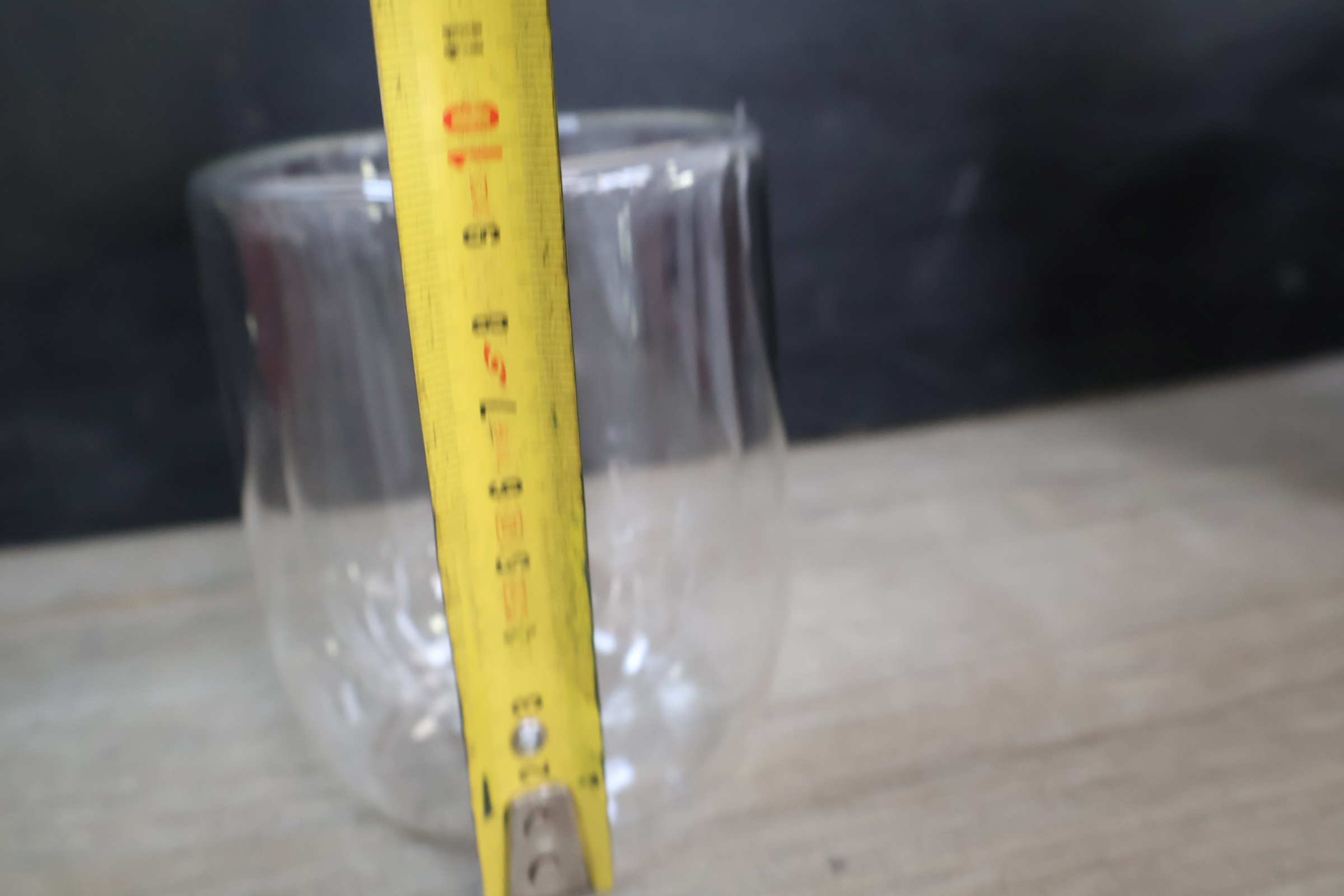 Set van 4 dubbelwandige koffieglaasjes 260ml – foto 13 – kavel bij GSD Auctions, Zoeterwoude