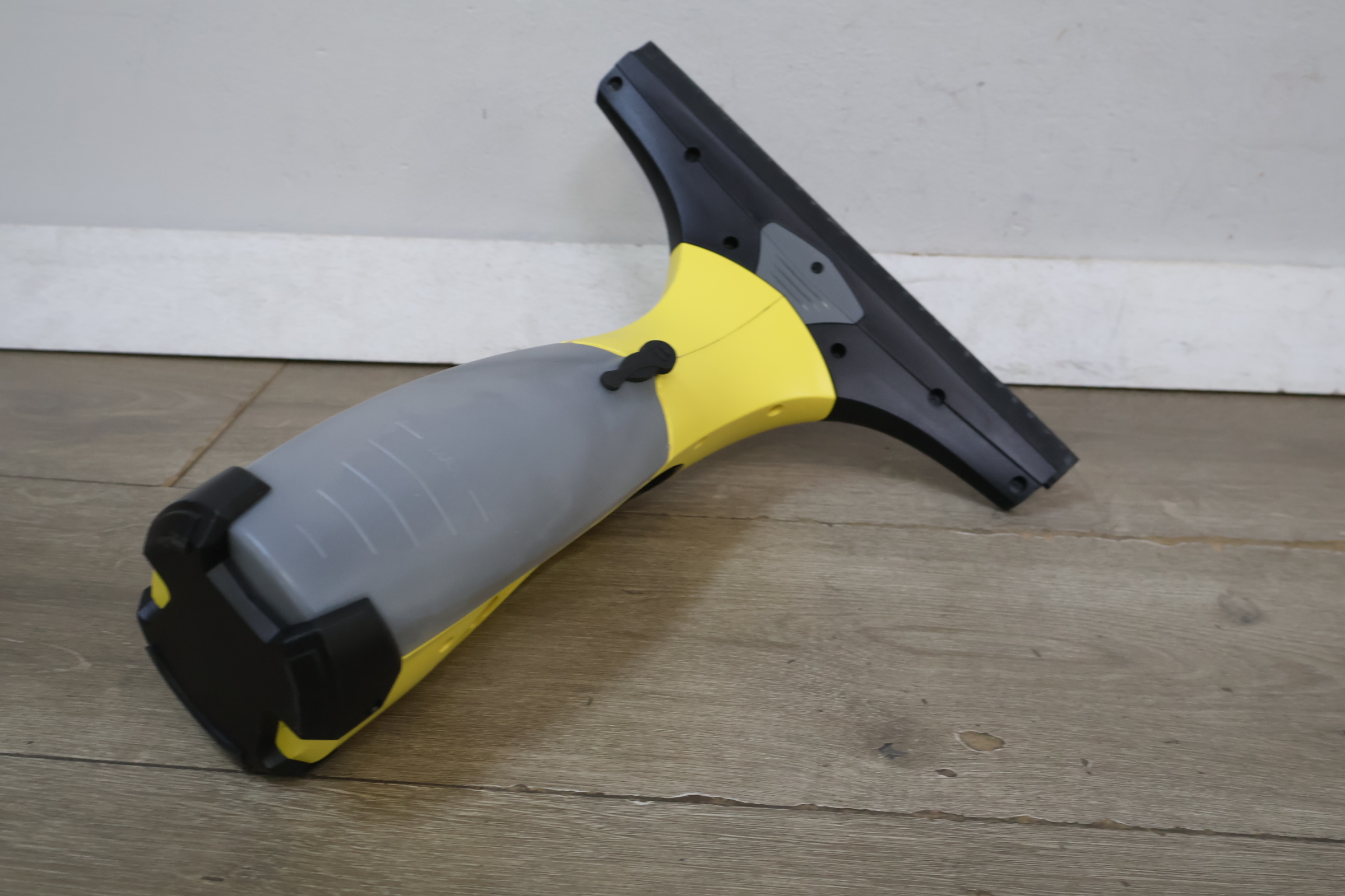 Kärcher WV 50 raamwisser set – foto 13 – kavel bij GSD Auctions, Zoeterwoude