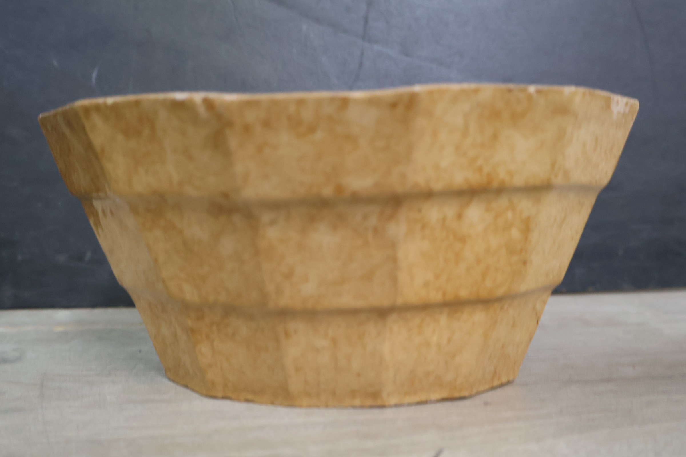 Set van 4 vintage puddingvormen – foto 10 – kavel bij GSD Auctions, Zoeterwoude