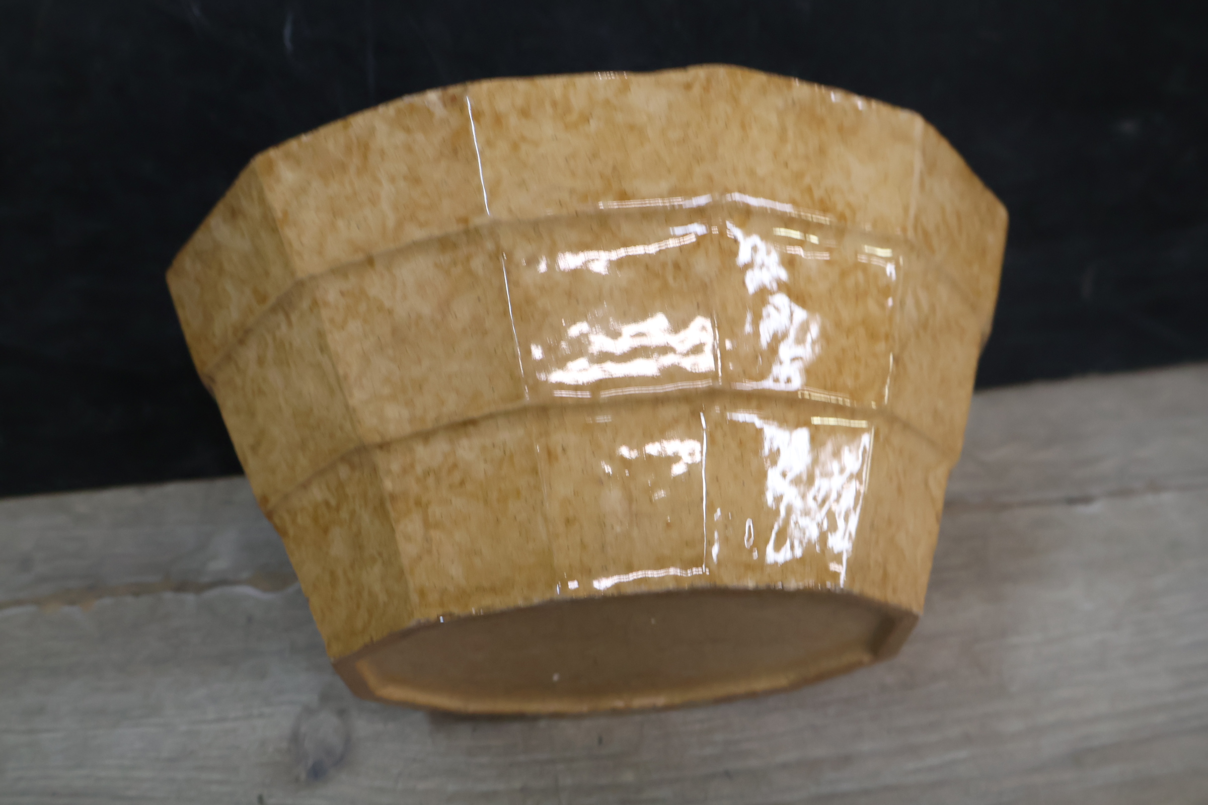 Set van 4 vintage puddingvormen – foto 11 – kavel bij GSD Auctions, Zoeterwoude