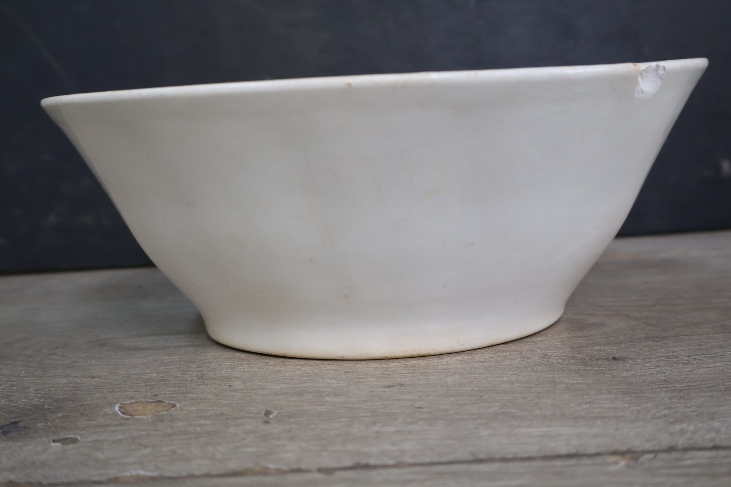 Set van 4 vintage puddingvormen – foto 17 – kavel bij GSD Auctions, Zoeterwoude