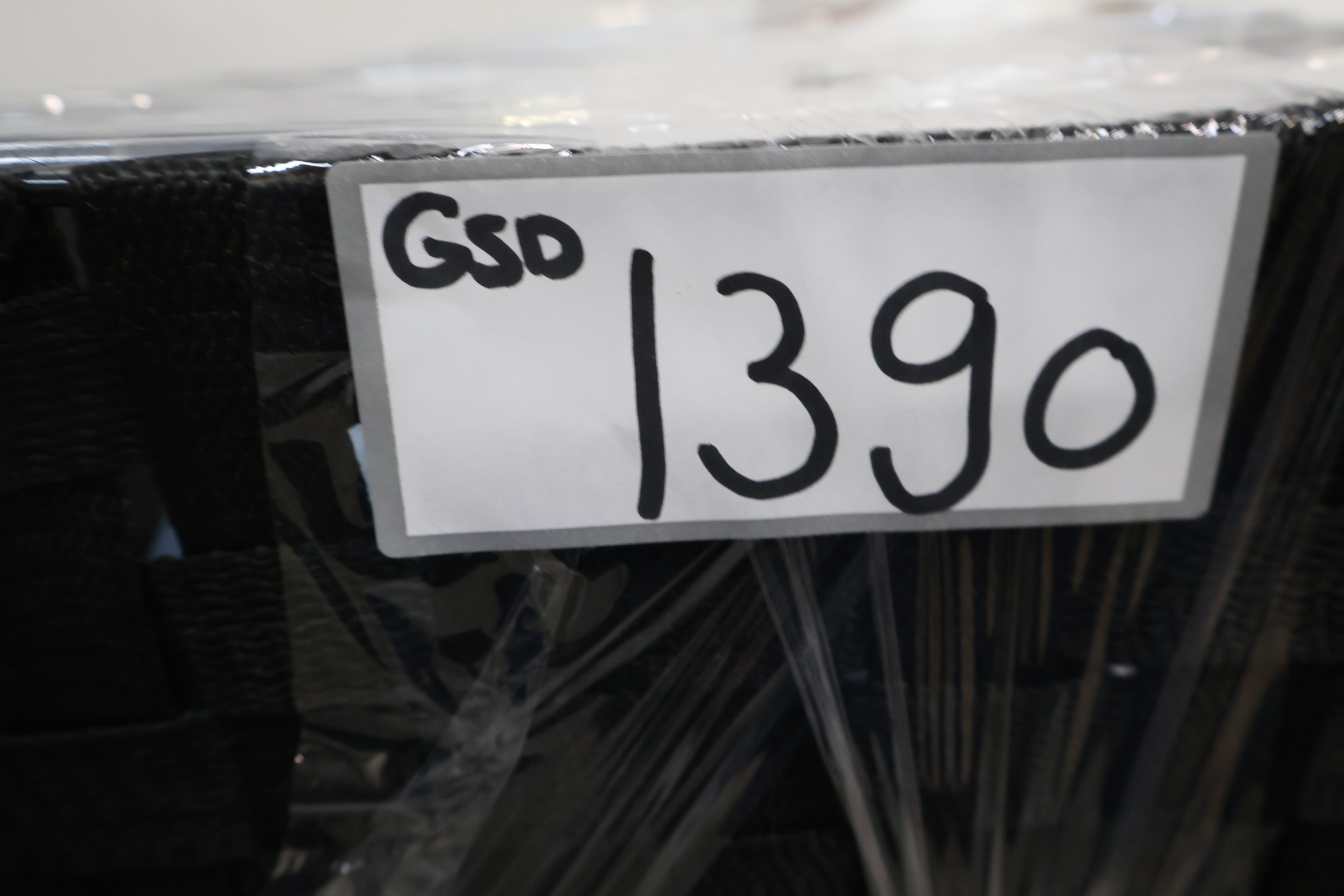 Set van 3 W-Germany Vazen – foto 20 – kavel bij GSD Auctions, Zoeterwoude