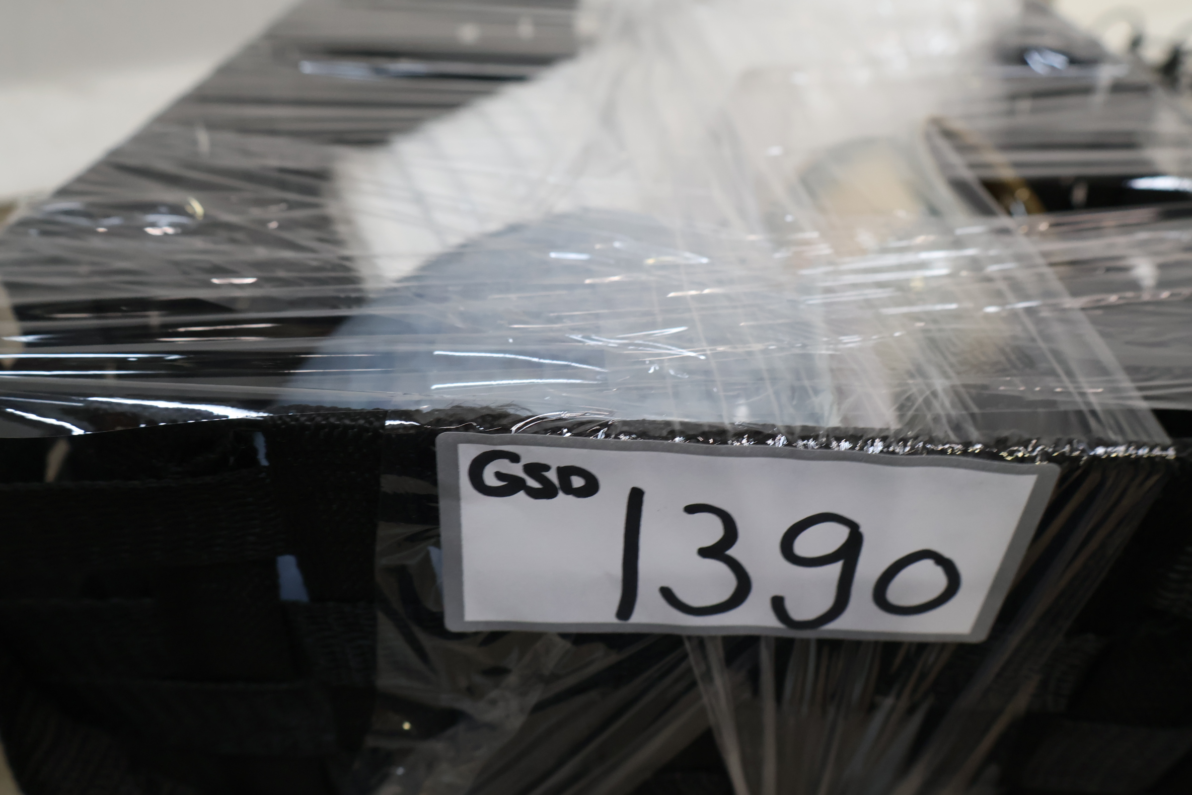 Set van 3 W-Germany Vazen – foto 21 – kavel bij GSD Auctions, Zoeterwoude
