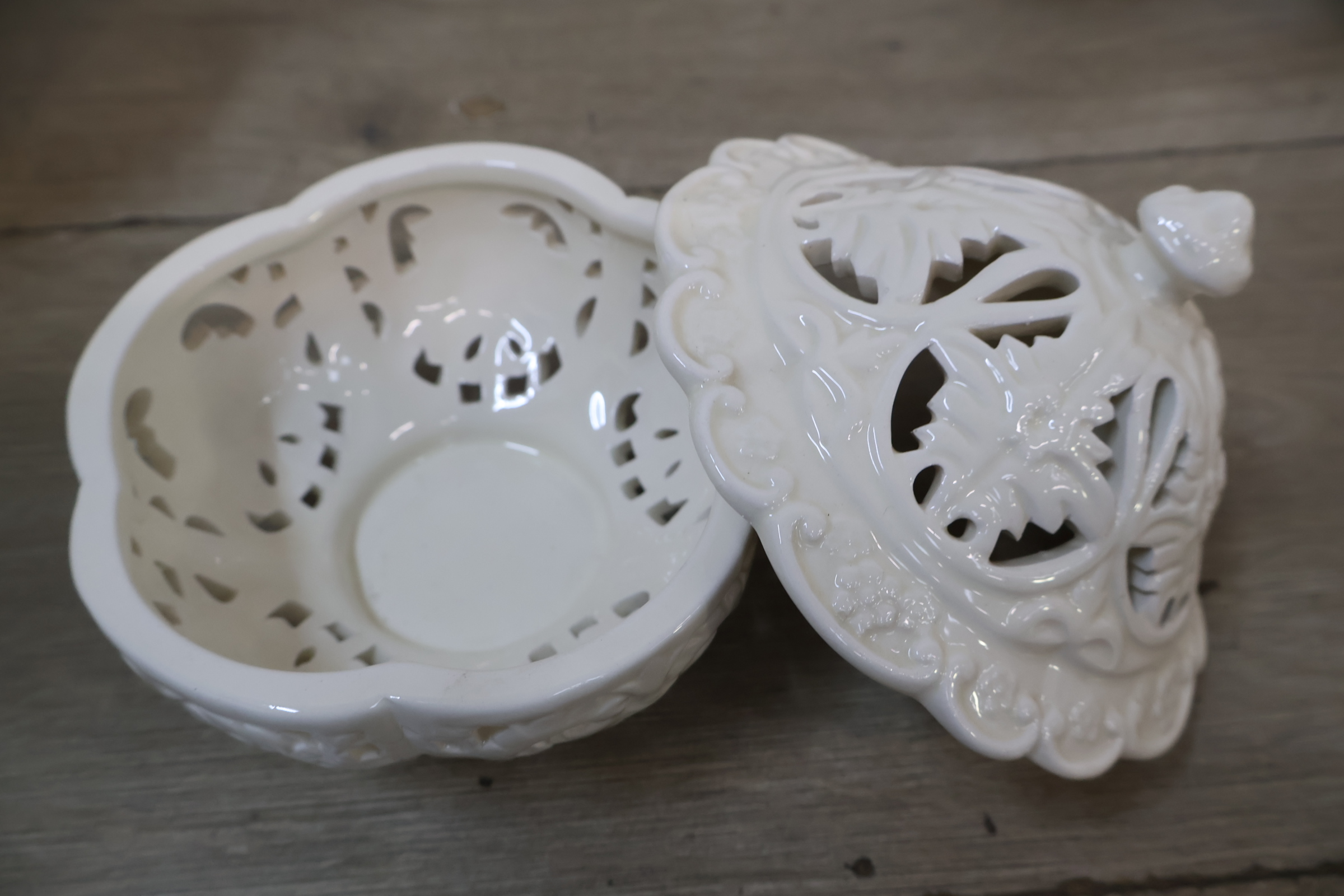 Set van vijf keramische kannen – foto 13 – kavel bij GSD Auctions, Zoeterwoude