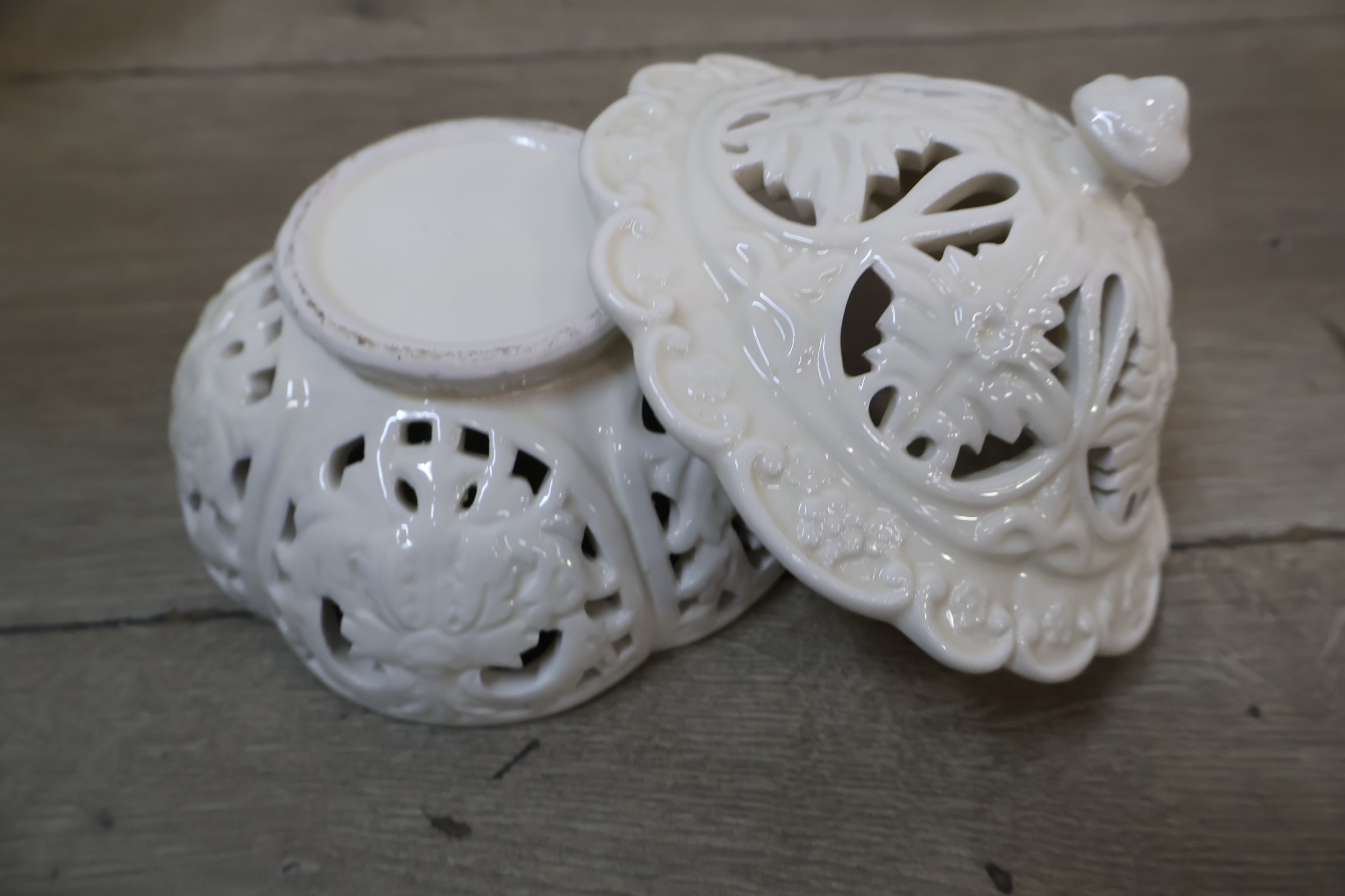 Set van vijf keramische kannen – foto 14 – kavel bij GSD Auctions, Zoeterwoude