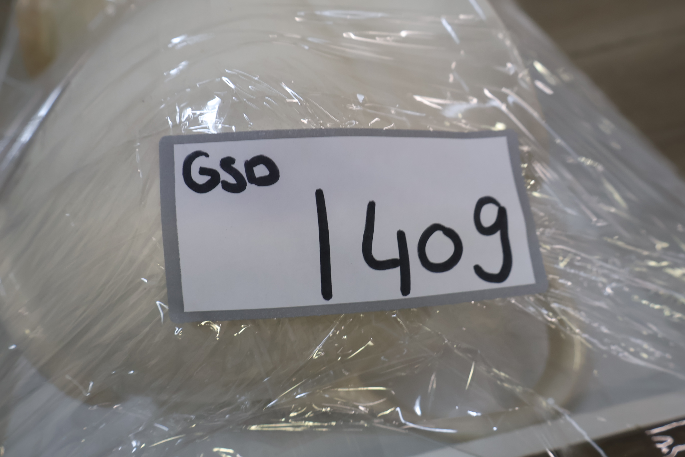 Set van vijf keramische kannen – foto 21 – kavel bij GSD Auctions, Zoeterwoude
