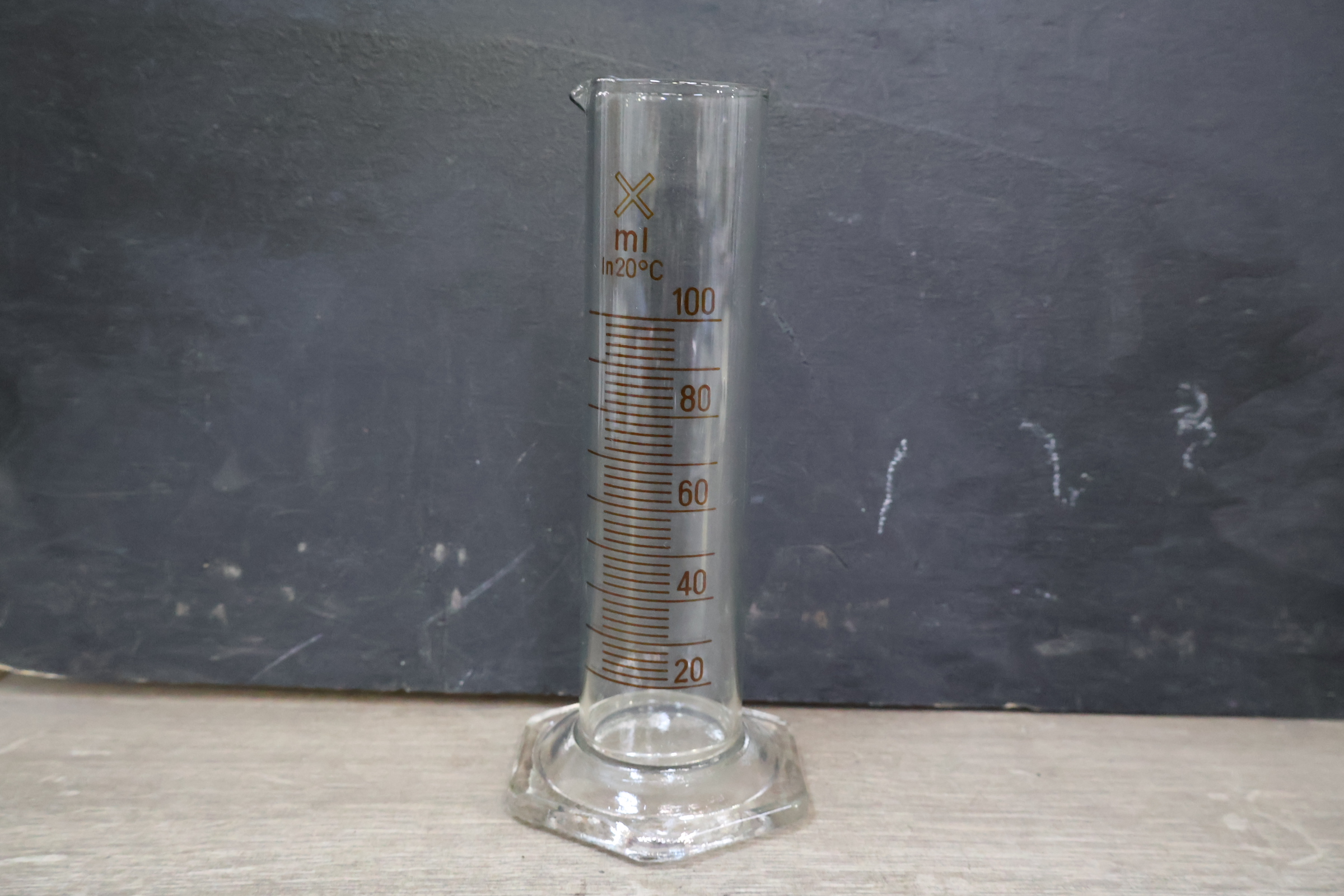 Set glazen laboratoriumapparatuur – foto 14 – kavel bij GSD Auctions, Zoeterwoude