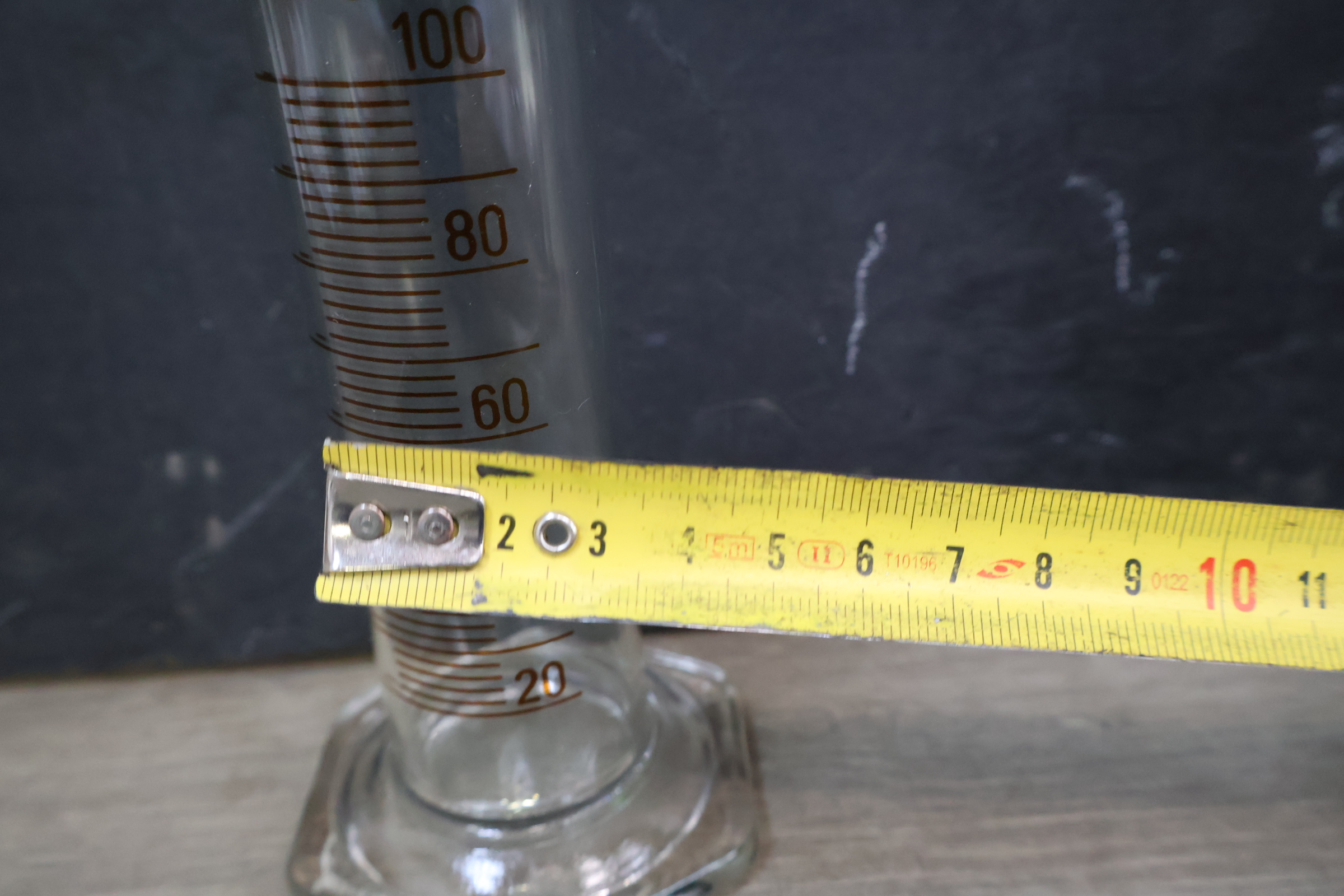 Set glazen laboratoriumapparatuur – foto 15 – kavel bij GSD Auctions, Zoeterwoude