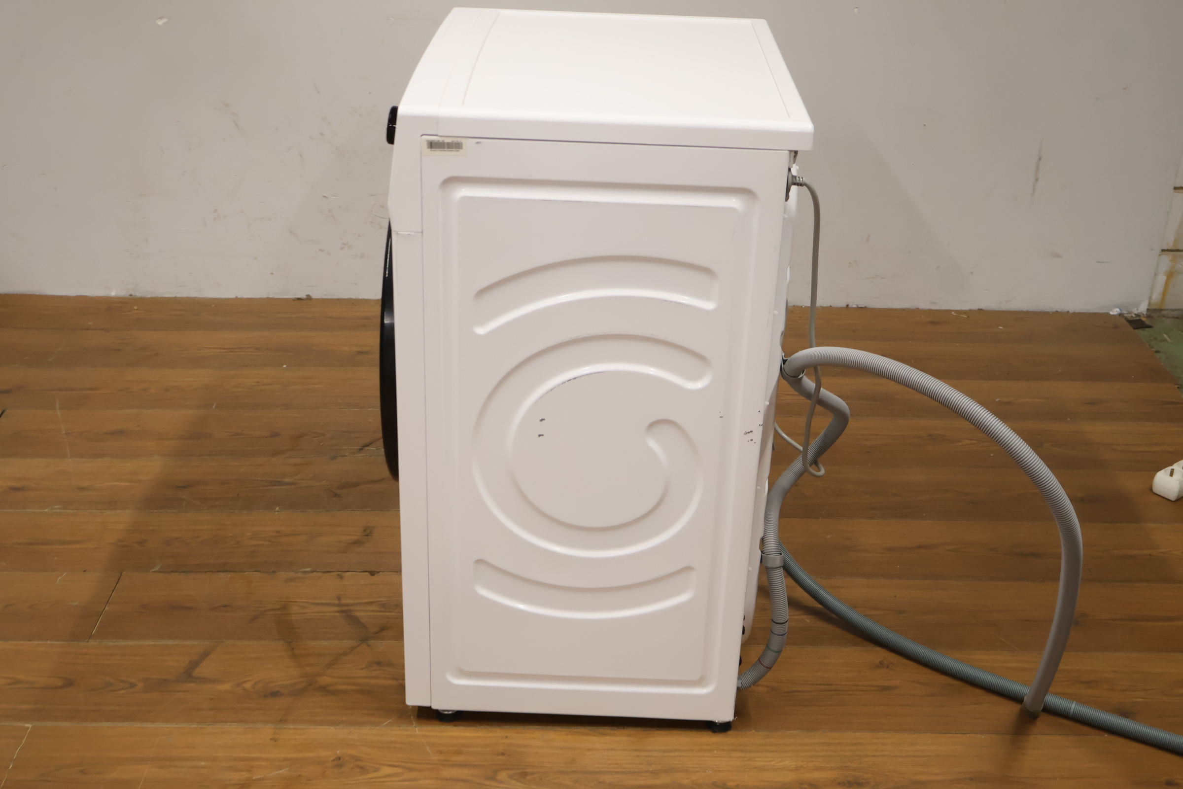 FRILEC wasmachine – foto 12 – kavel bij GSD Auctions, Zoeterwoude