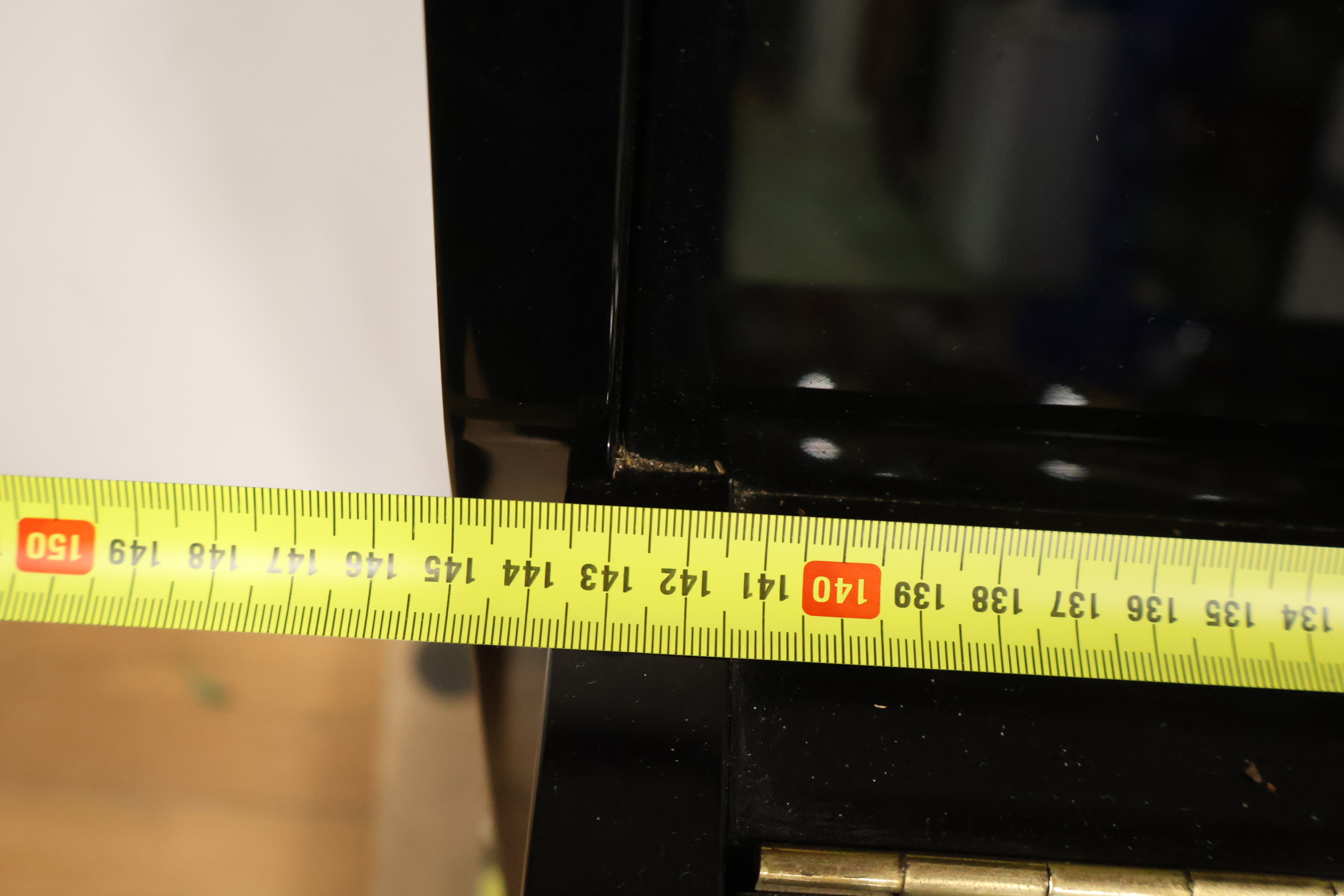 Kawai Piano met Kruk - Japan – foto 23 – kavel bij GSD Auctions, Zoeterwoude