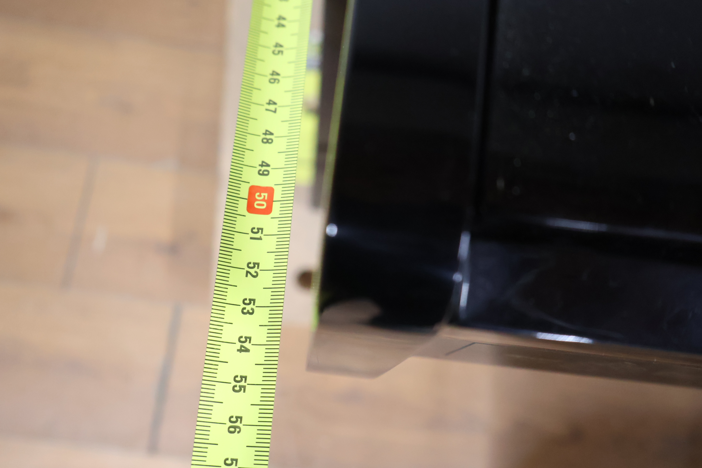 Kawai Piano met Kruk - Japan – foto 24 – kavel bij GSD Auctions, Zoeterwoude