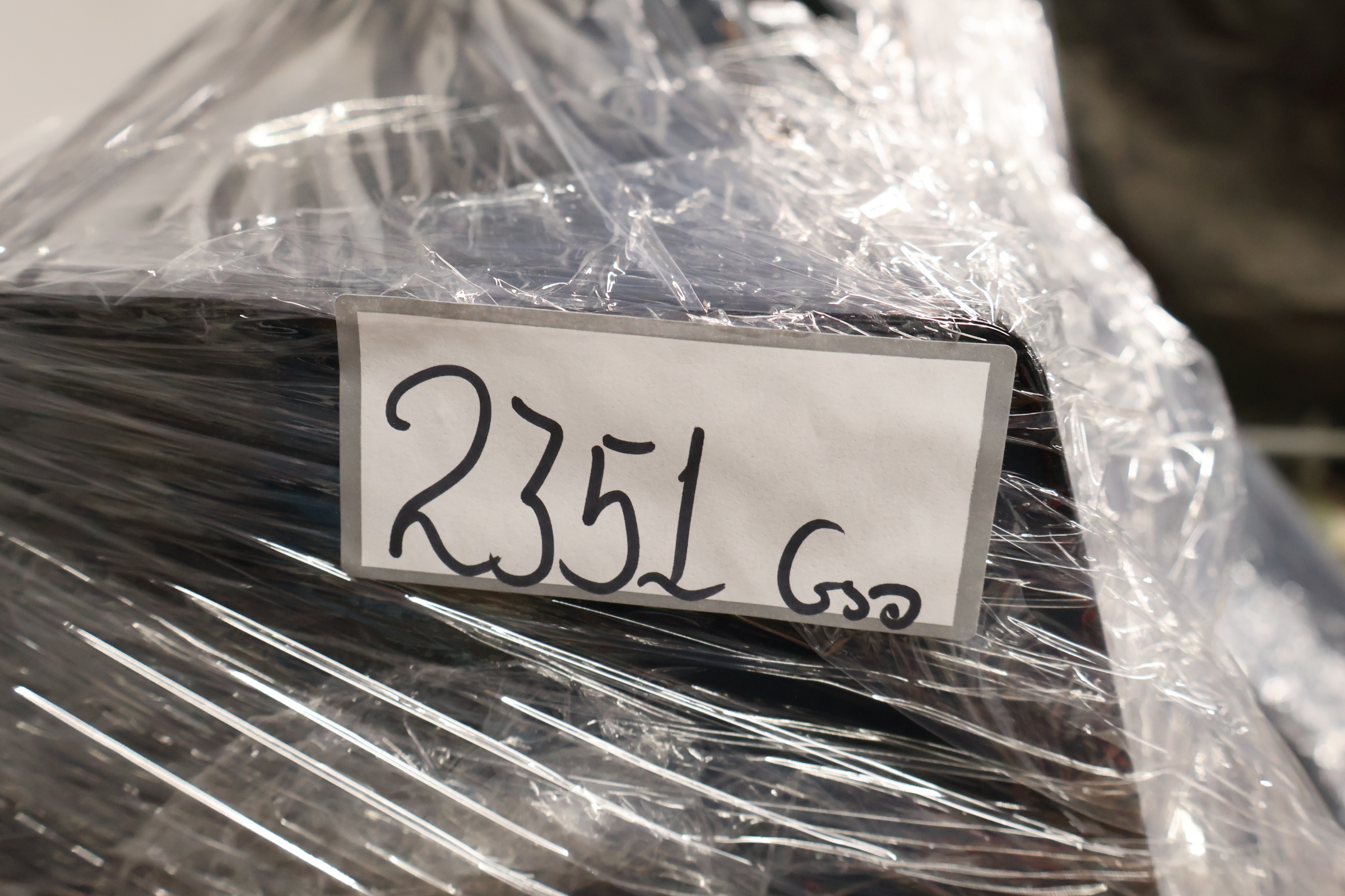 Kawai Piano met Kruk - Japan – foto 26 – kavel bij GSD Auctions, Zoeterwoude