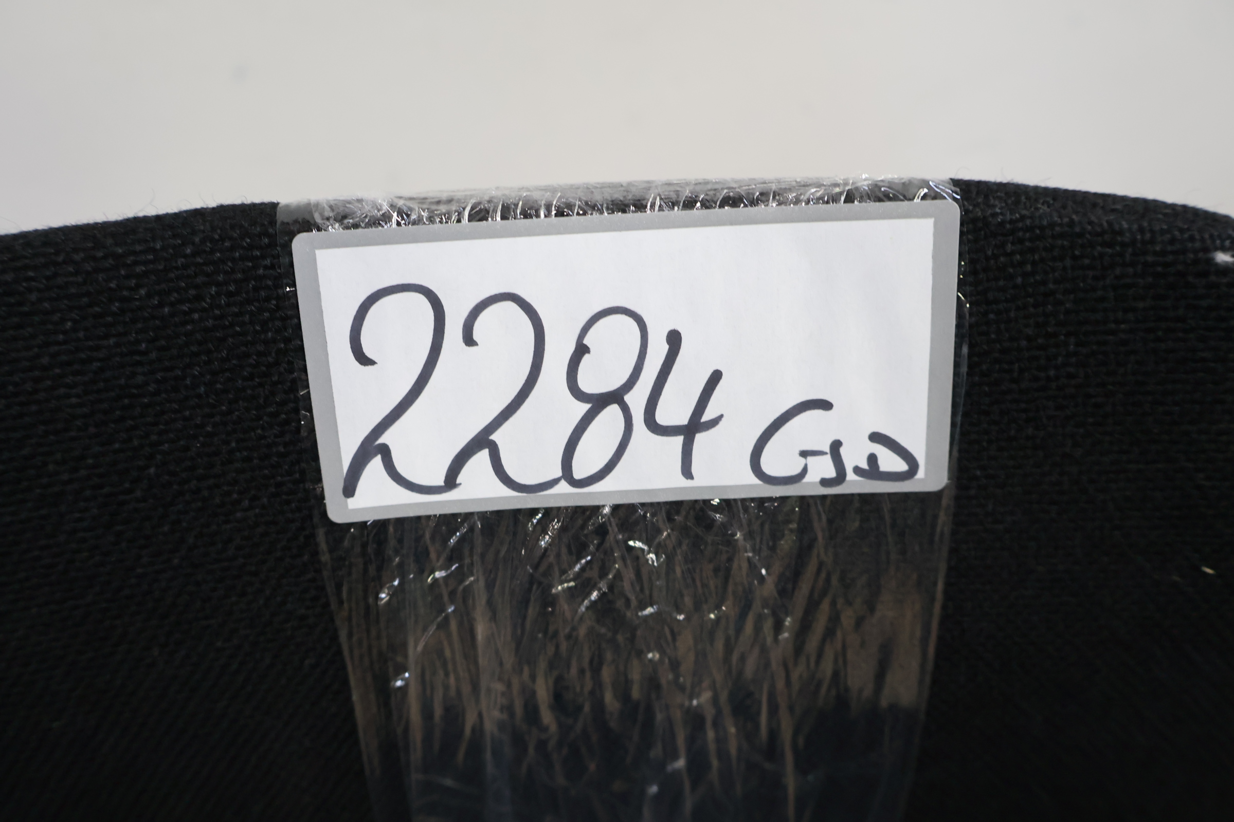 Vintage Stalen Stoel – foto 19 – kavel bij GSD Auctions, Zoeterwoude
