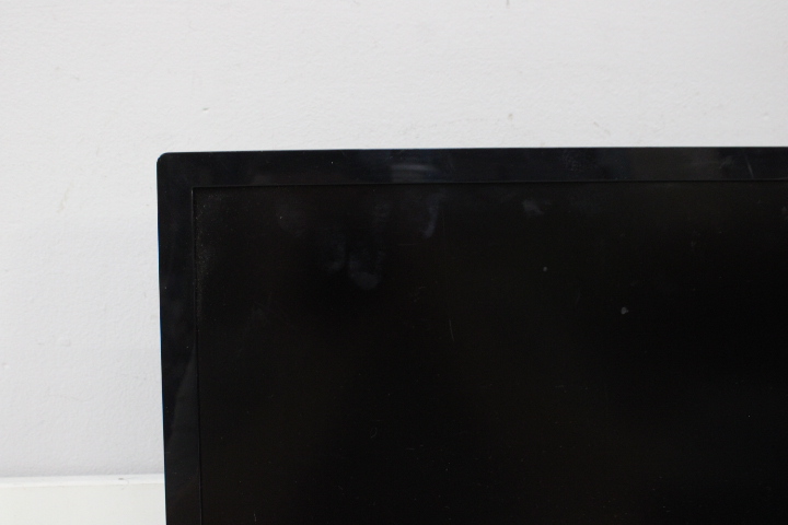 Philips 22'inch Flatscreen TV – foto 4 – kavel bij GSD Auctions, Zoeterwoude