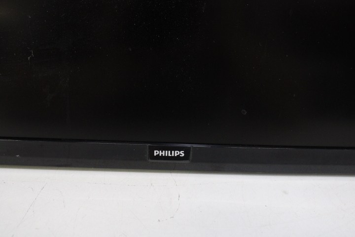 Philips 22'inch Flatscreen TV – foto 5 – kavel bij GSD Auctions, Zoeterwoude