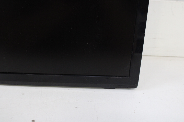 Philips 22'inch Flatscreen TV – foto 6 – kavel bij GSD Auctions, Zoeterwoude