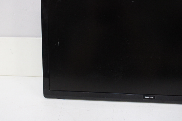 Philips 22'inch Flatscreen TV – foto 7 – kavel bij GSD Auctions, Zoeterwoude