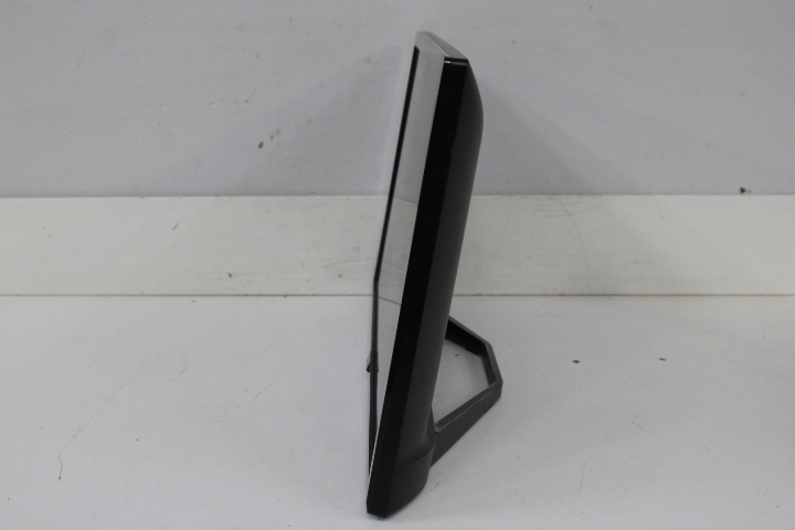 Philips 22'inch Flatscreen TV – foto 8 – kavel bij GSD Auctions, Zoeterwoude