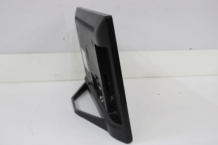 Philips 22'inch Flatscreen TV – foto 12 – kavel bij GSD Auctions, Zoeterwoude