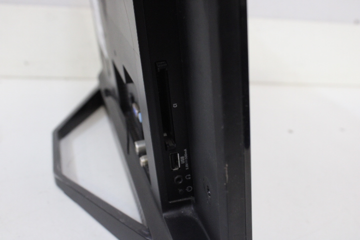 Philips 22'inch Flatscreen TV – foto 13 – kavel bij GSD Auctions, Zoeterwoude