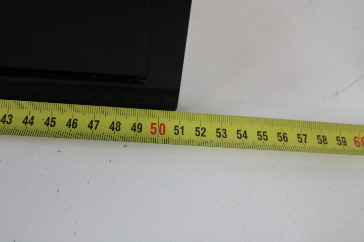 Philips 22'inch Flatscreen TV – foto 14 – kavel bij GSD Auctions, Zoeterwoude