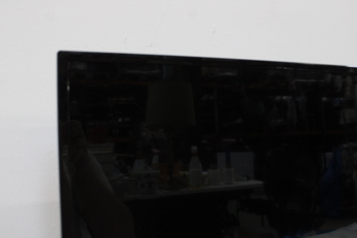 Philips 32'inch flat screen televisie – foto 8 – kavel bij GSD Auctions, Zoeterwoude