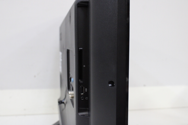 Philips 32'inch flat screen televisie – foto 16 – kavel bij GSD Auctions, Zoeterwoude
