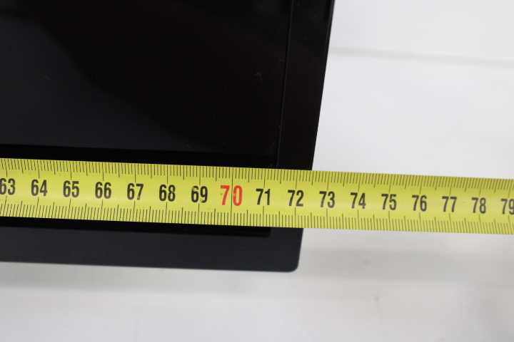 Philips 32'inch flat screen televisie – foto 17 – kavel bij GSD Auctions, Zoeterwoude