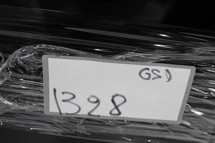 Philips 32'inch flat screen televisie – foto 20 – kavel bij GSD Auctions, Zoeterwoude