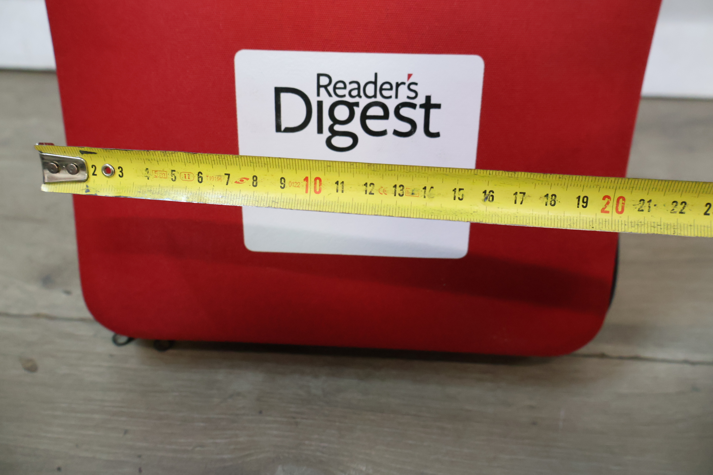 EHBO kit met verband en nooddeken – foto 12 – kavel bij GSD Auctions, Zoeterwoude