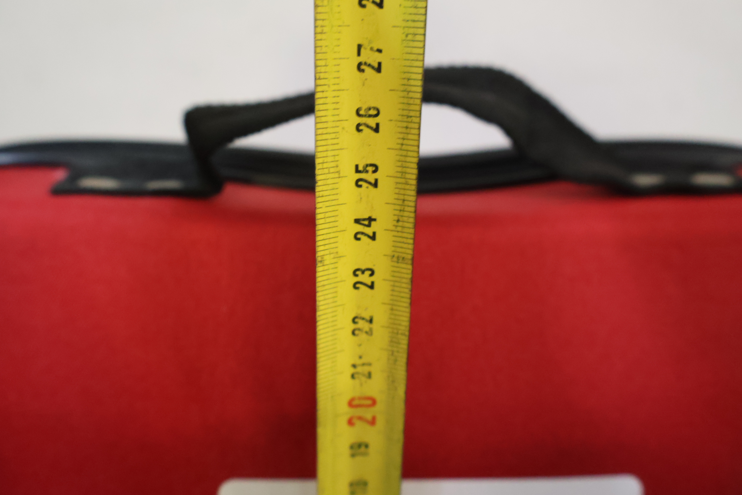 EHBO kit met verband en nooddeken – foto 13 – kavel bij GSD Auctions, Zoeterwoude