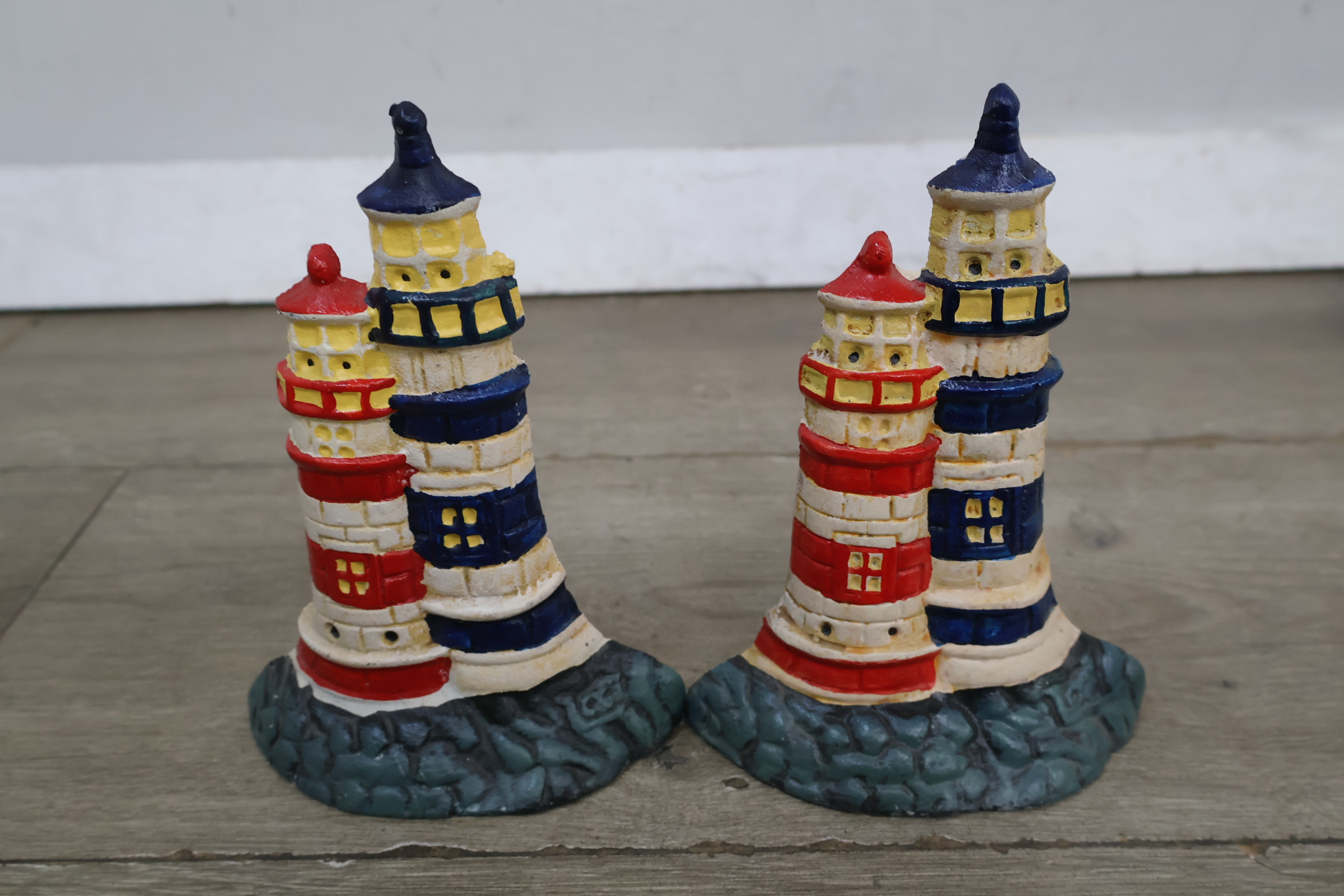 Verzameling Wandaccessoires – foto 8 – kavel bij GSD Auctions, Zoeterwoude