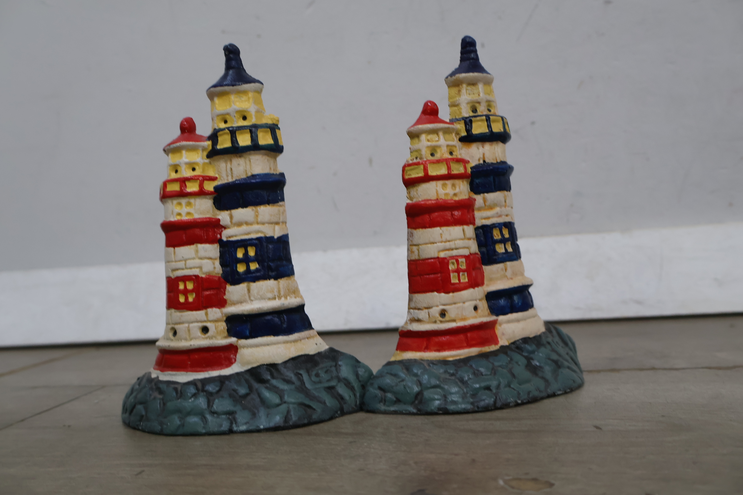 Verzameling Wandaccessoires – foto 11 – kavel bij GSD Auctions, Zoeterwoude