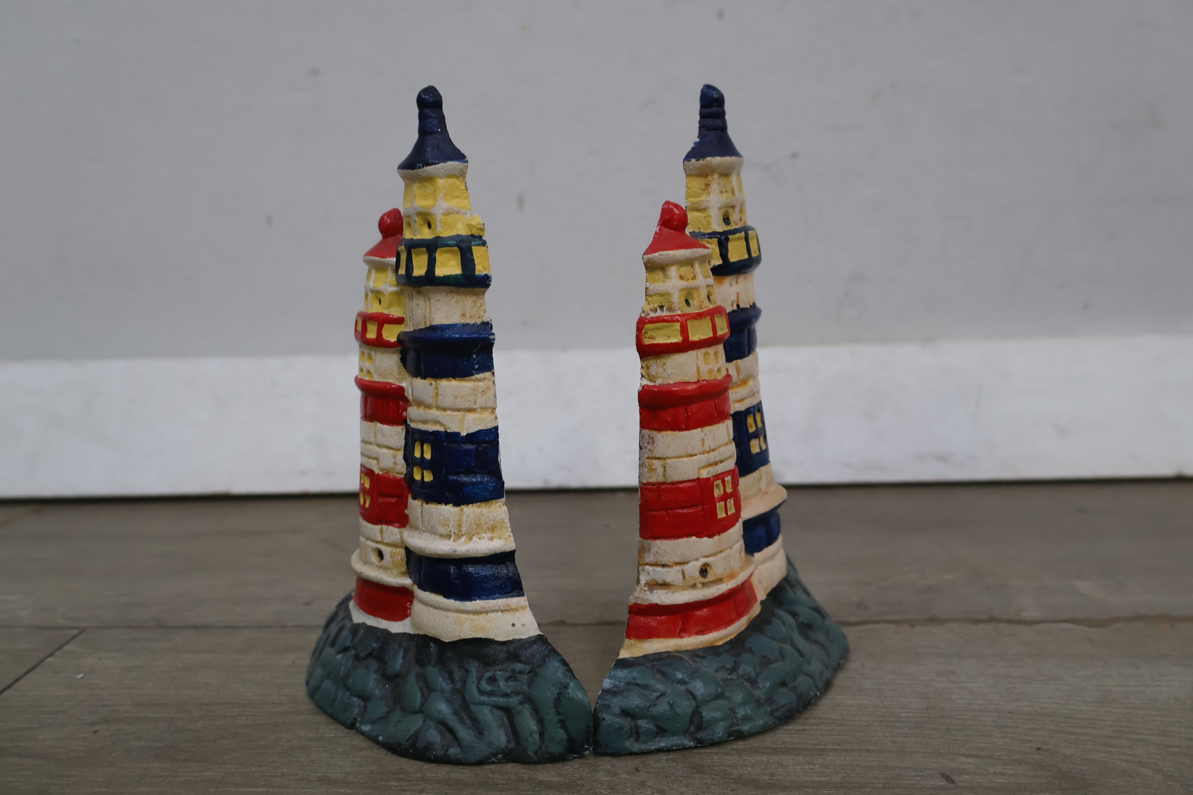 Verzameling Wandaccessoires – foto 12 – kavel bij GSD Auctions, Zoeterwoude