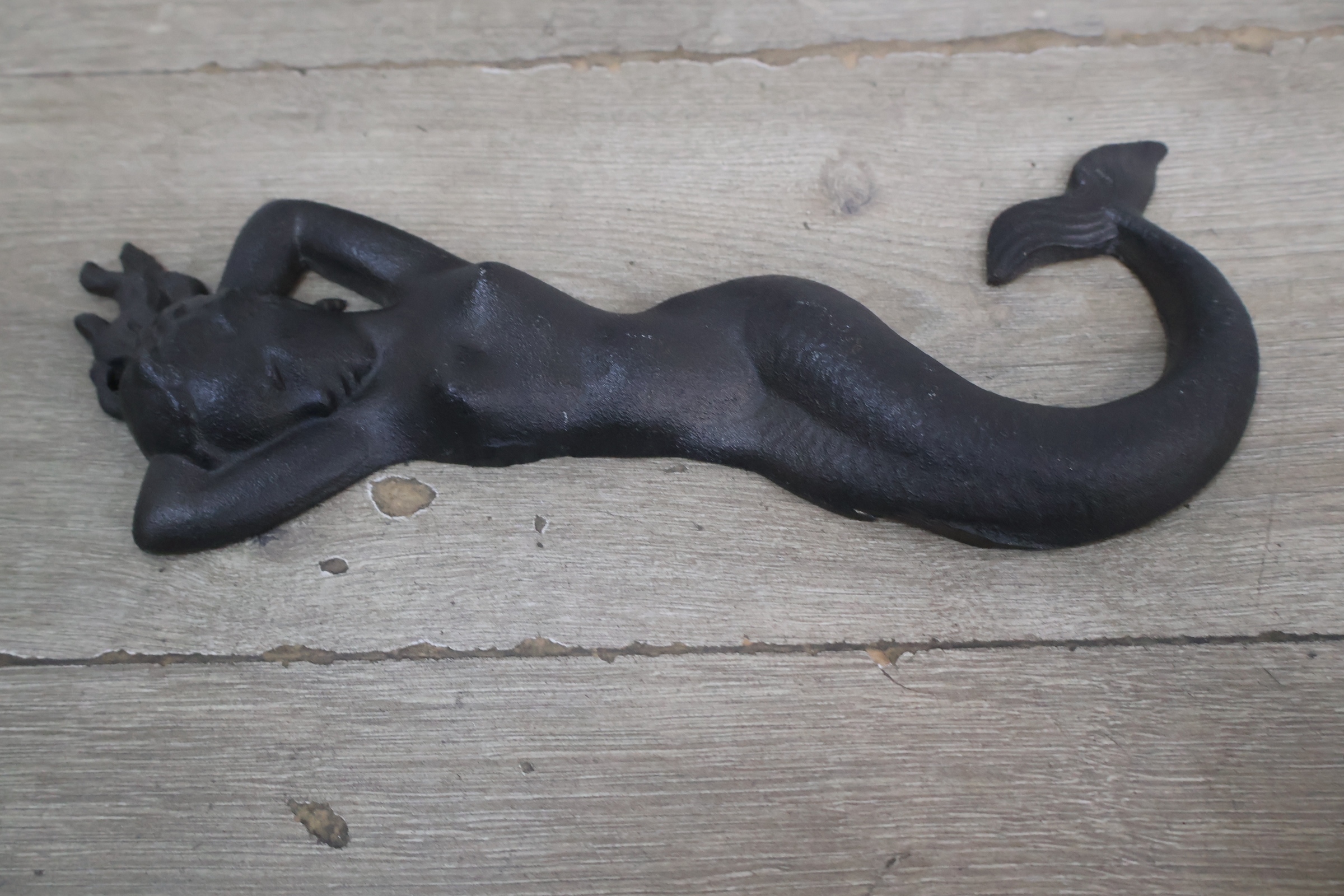 Verzameling Wandaccessoires – foto 13 – kavel bij GSD Auctions, Zoeterwoude