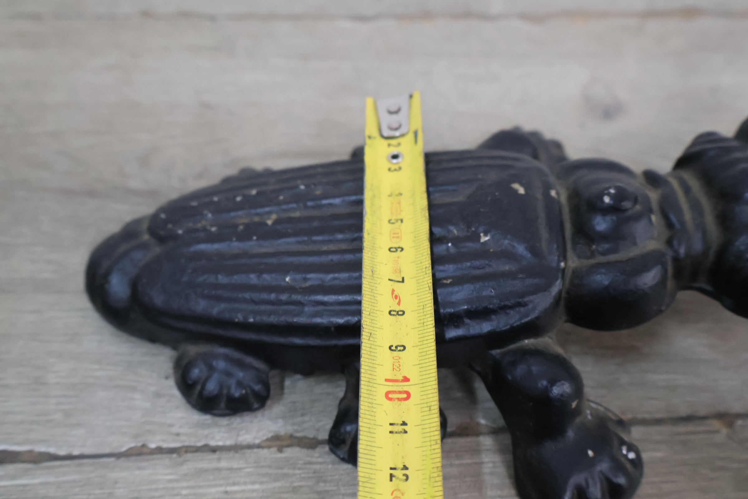Verzameling Wandaccessoires – foto 19 – kavel bij GSD Auctions, Zoeterwoude