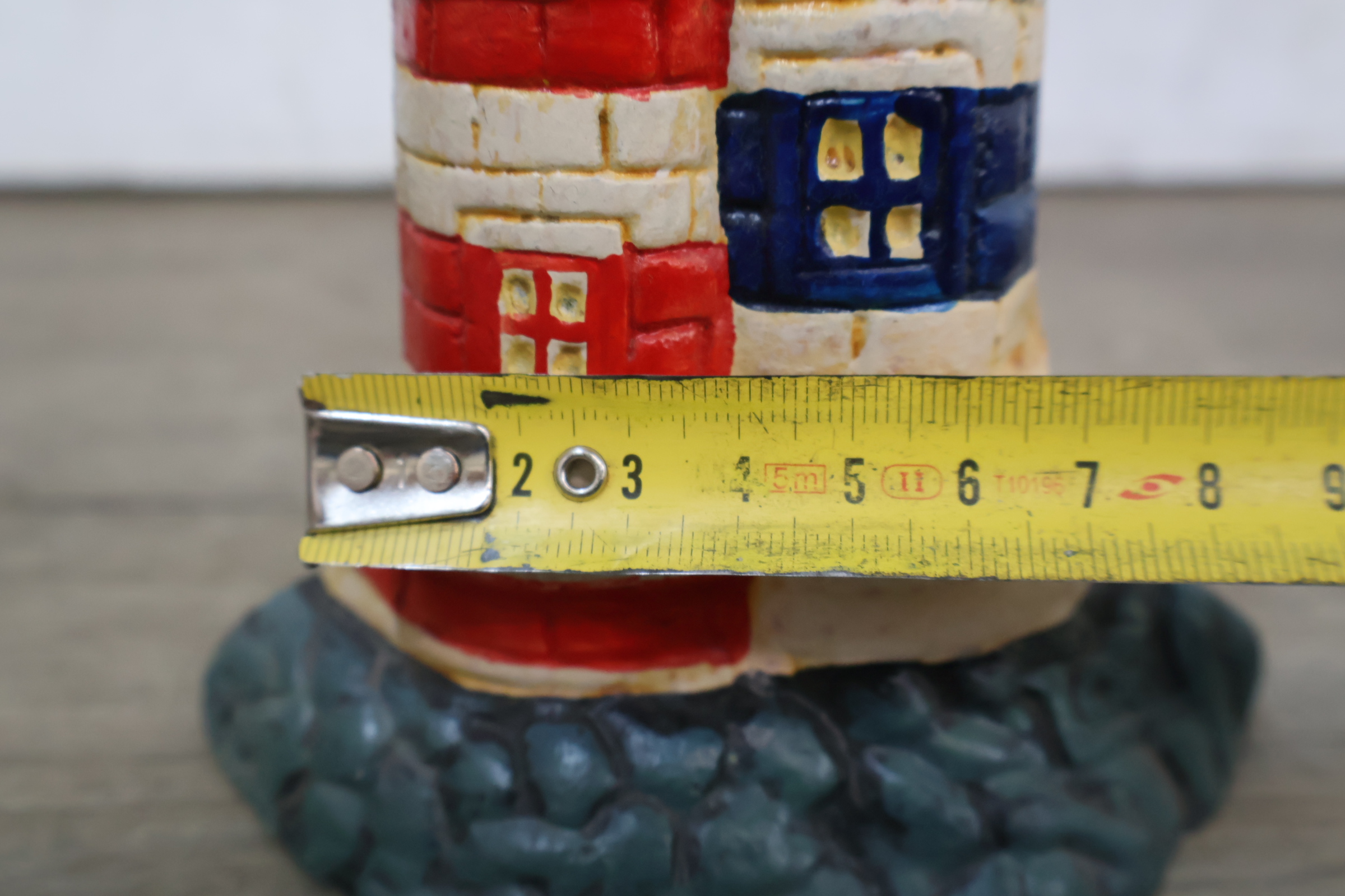 Verzameling Wandaccessoires – foto 20 – kavel bij GSD Auctions, Zoeterwoude