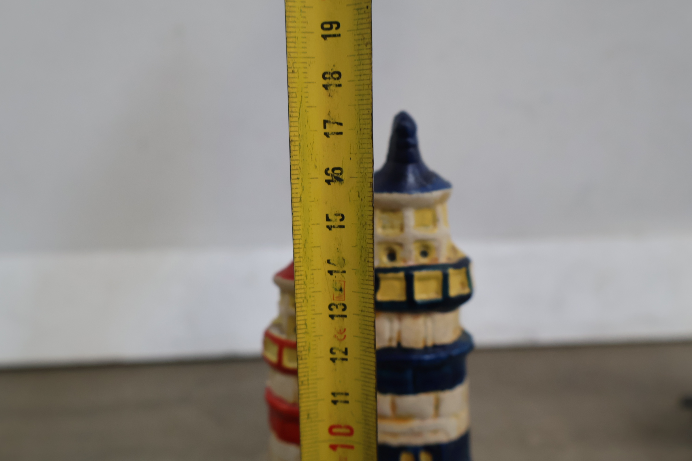 Verzameling Wandaccessoires – foto 21 – kavel bij GSD Auctions, Zoeterwoude