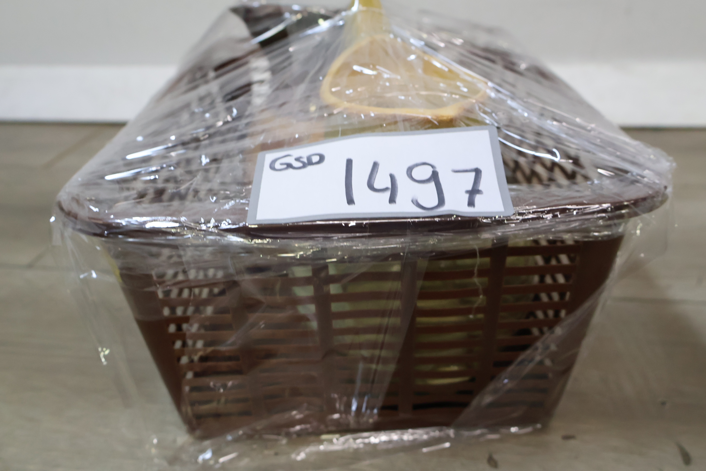 Set van drie keramische kannen – foto 17 – kavel bij GSD Auctions, Zoeterwoude